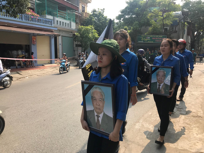 truc tiep le an tang co tong bi thu do muoi