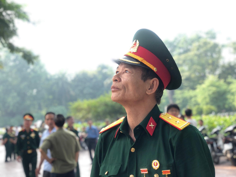 truc tiep le an tang co tong bi thu do muoi