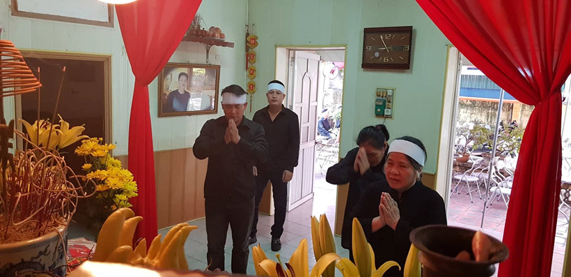 truc tiep le an tang co tong bi thu do muoi