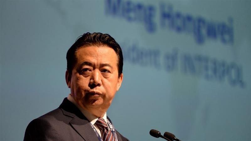 tin nong trong ngay 810 chu tich interpol bi bat sai gon troi du nang van ngap nang