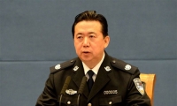 interpol trong dau trang phong chong toi pham o viet nam