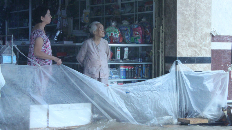 trieu cuong dang cao phu huynh can tho dung xuong cho con di hoc