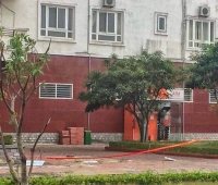 rut tien tai atm bang cong nghe nhan dien khuon mat