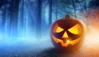 halloween la ngay gi