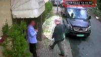 toa an saudi arabia se thu ly vu nha bao khashoggi bi sat hai