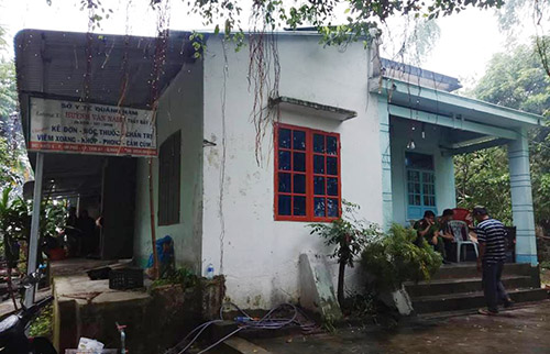 ke thua bac sat hai luong y gia vi khong duoc vay tien