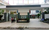 Cựu Chủ tịch TP bị kỉ luật lại làm Giám đốc sở: Do tìm không ra người