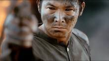 'Người bất tử' của Victor Vũ: Hay nhưng 'quen' vì mượn quá nhiều ý tưởng từ Marvel và Insidious