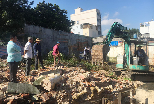 biet thu co hoang phe o sai gon duoc thao do