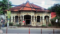 biet thu dat nhat my tri gia 245 trieu usd co gi