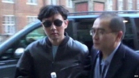 nam ong kim jong un tang han quoc an toan va an duoc