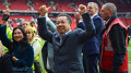 Vụ rơi trực thăng của Chủ tịch Leicester: Nguy cơ không ai sống sót