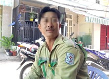 Anh thợ điện nói về đề xuất được trả 100 USD, miễn phạt 90 triệu