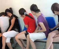 sinh vien ban dam 4 lan bi duoi hoc bo da rut nhung dan mang cung qua khich