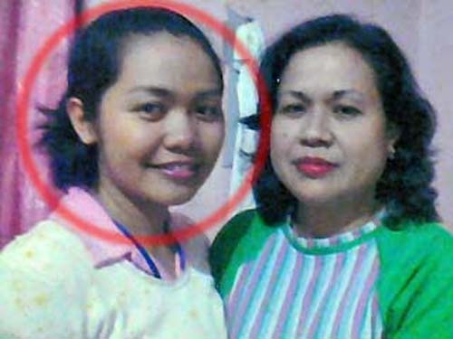 Indonesia nổi giận với Arab Saudi vì vụ tử hình nữ giúp việc indonesia noi gian voi arab saudi vi vu tu hinh nu giup viec
