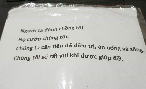 nu du khach nga ngoi thien xin tien o phu quoc noi minh bi cuop