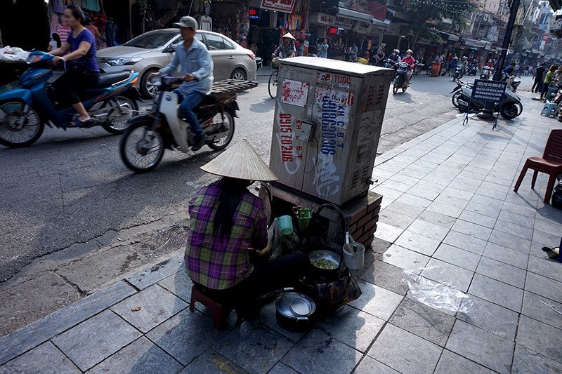 la ki thu do quy co bat chap nguy hiem tao dang ben tu than
