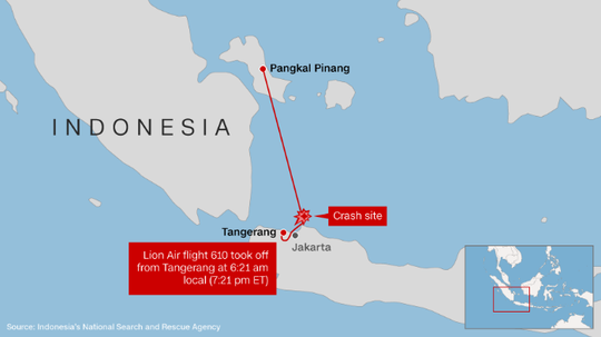 roi may bay indonesia chiec boeing tong phai bom mua