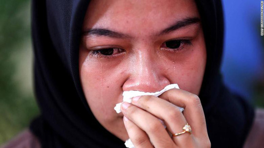 roi may bay indonesia chiec boeing tong phai bom mua