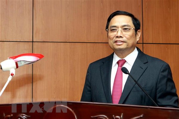 chuc nang nhiem vu quyen han to chuc bo may ban to chuc trung uong