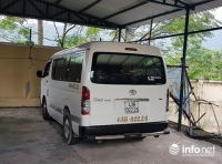 chan dung nha tu thien linh an tu