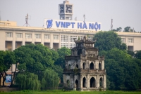 chu tich ha noi tiep tuc de nghi tra lai ten buu dien ha noi