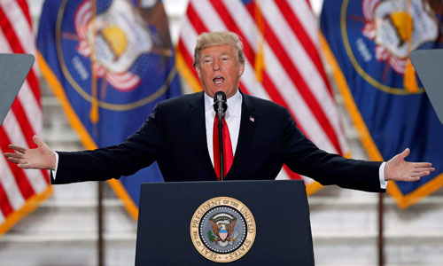 mat ha vien sau bau cu giua ki trump van la ngoi sao cua dang cong hoa