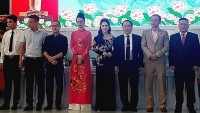nhiem vu chinh cua hiep hoi nha ve sinh viet nam la gi
