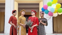 ha noi khuyen cao cong dan khong lap hoi noi xau nhau tren mang