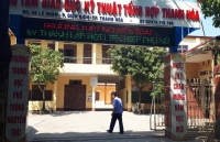 ha noi khuyen cao cong dan khong lap hoi noi xau nhau tren mang