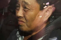 hai cuu thu linh khmer do bi tuyen y an chung than