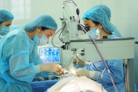 top nhung dia chi benh vien da lieu uy tin nhat tp hcm