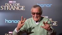 khoi tai san khiem ton cua ong trum truyen tranh stan lee truoc khi qua doi