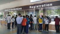 top nhung benh vien kham tai mui hong tot nhat tp hcm