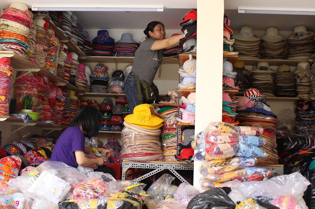 tieu thuong cho 90 nam tuoi o tp hcm tro lai ban sau 2 nam sua chua