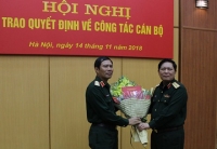 nhan su moi dak lak tan pho giam doc so noi vu la ai