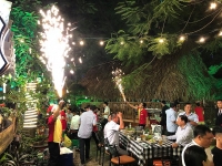 tp hcm 19 giao vien nhan bang khen cua thu tuong chinh phu