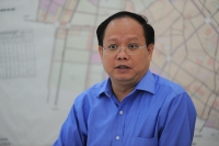 ong chu hao bi khai tru dang