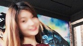 Toàn cảnh vụ cô gái 21 tuổi ở Nghệ An mất tích bí ẩn khi sắp lên xe hoa