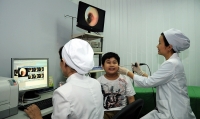 diem danh nhung dia chi mua ban laptop cu uy tin tai tp hcm