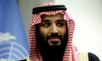 arab saudi bac cao buoc thai tu ra lenh giet khashoggi