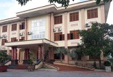 Nhận quà của 'đối tượng', Phó Chủ nhiệm Ủy ban kiểm tra Tỉnh ủy bị kỉ luật