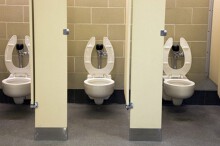 Những sự thật thú vị có thể bạn chưa biết về Ngày Toilet Thế giới 19/11