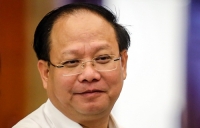 da bo phieu xem xet ky luat ong tat thanh cang ket qua the nao