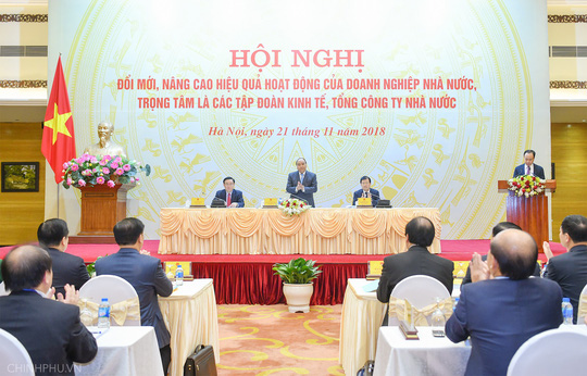 thu tuong nguyen xuan phuc ban cang lon quy nhon ma nhu cho khong