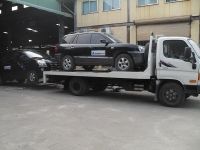 diem danh nhung dia chi sua xe may uy tin gia tot tai tp hcm