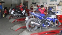 diem danh nhung dia chi mua ban laptop cu uy tin tai tp hcm