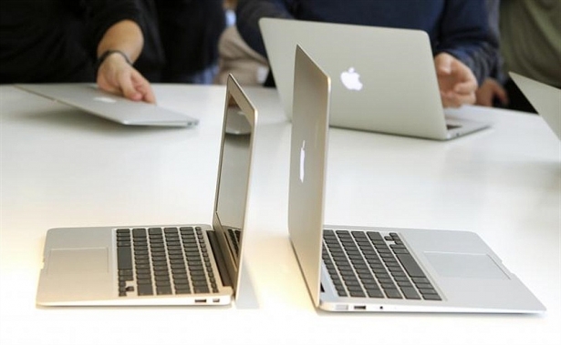 diem danh nhung dia chi mua ban laptop cu uy tin tai tp hcm