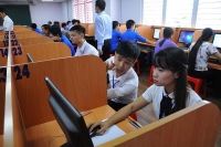 thay doi cach thuc thi tuyen xet tuyen cong chuc vien chuc