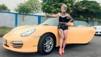 hot girl xam tro dao chile tung dong phim nguoi phan xu phan 2 hai tet 2018